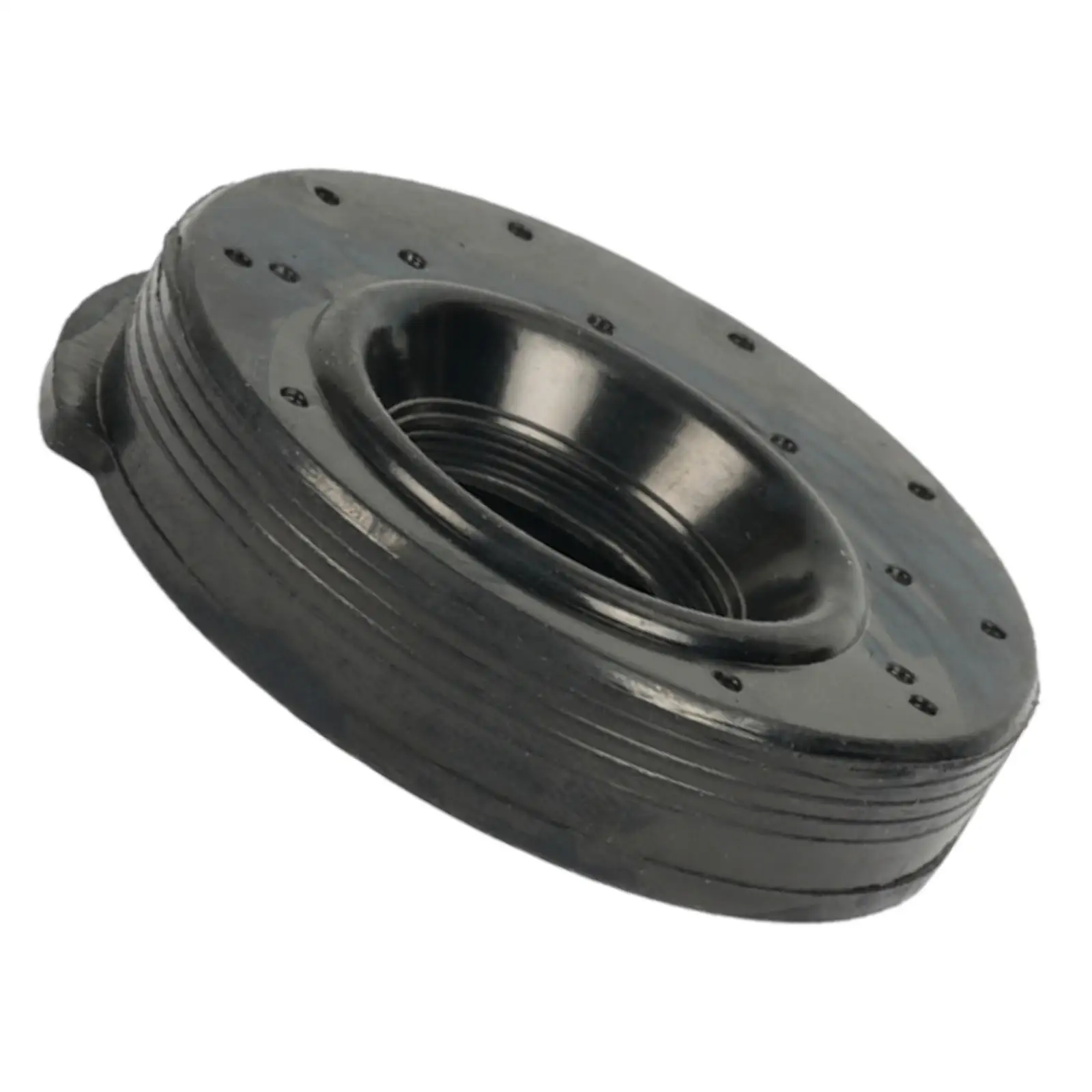 Solenoid Valve Seal…