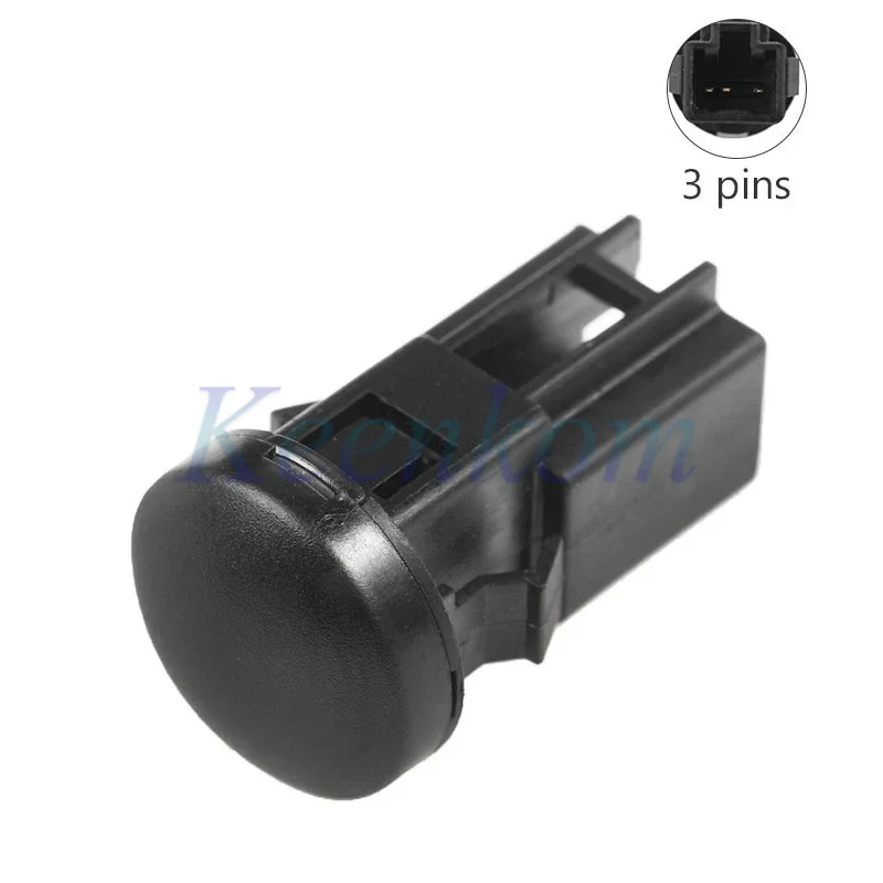 89121-12010 Car Automatic Light Control Sensor For Toyota Camry Corolla Matrix 4Runner RAV4 For Lexus GS300 8912121020