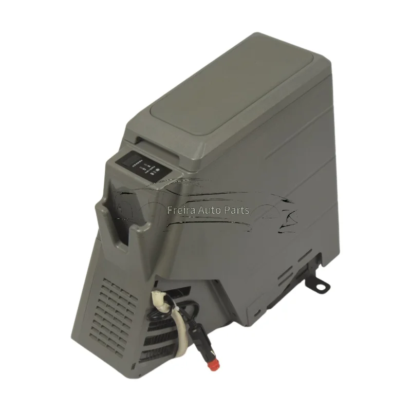 LC70/LC79 7L Large …