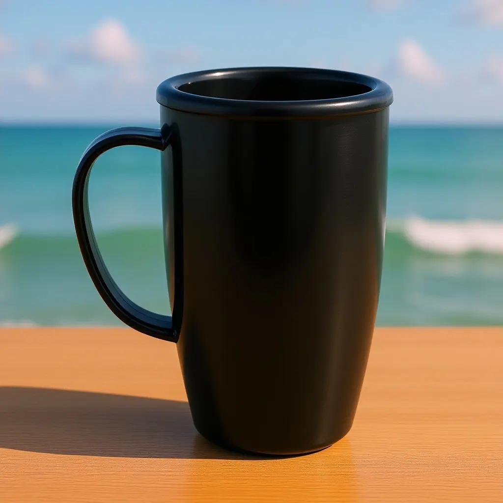 

Скрытый контейнер для денег в виде подставки для ручек с потайным отделением для наличных, ювелирных изделий, лекарств, безопасный ящик для хранения денег