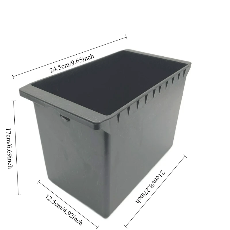 boite-a-monnaie-en-plastique-pour-accessoires-de-machine-de-jeu-de-course-durable-et-legere-pour-jeux-a-monnayeur