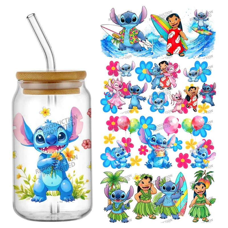 New Designs 25 Patt… - image