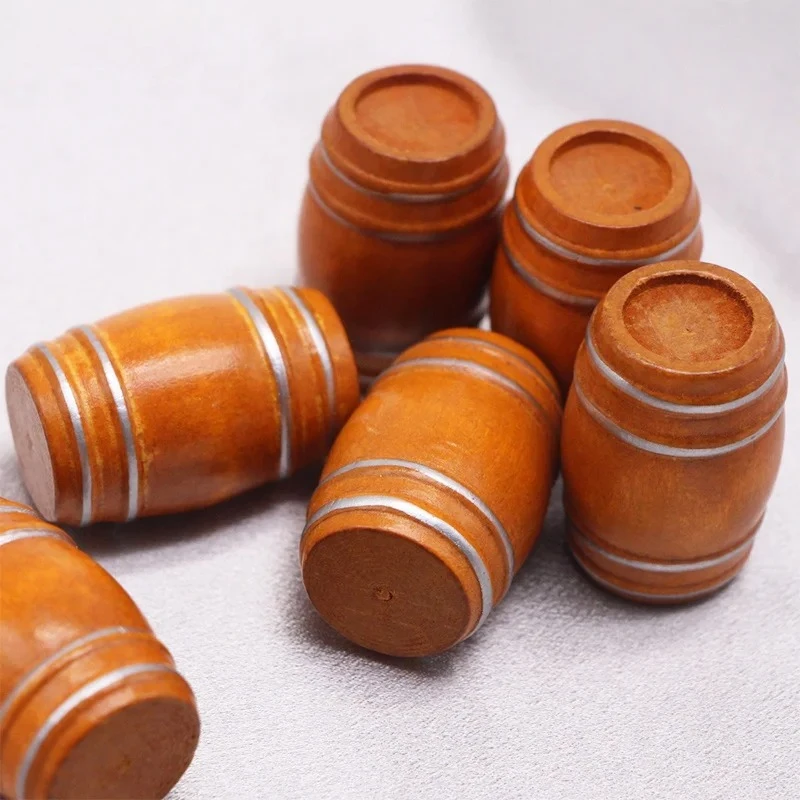 1Pc Dollhouse Mini …