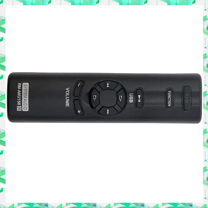 3C Electron Abs Rem… - image