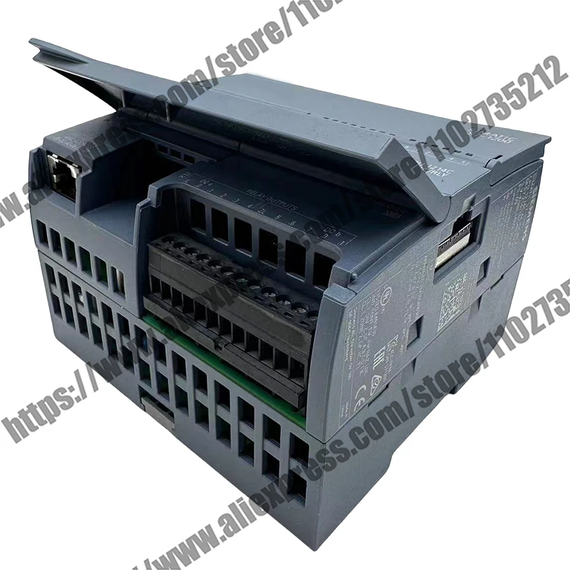 Nuovissimo muslimate