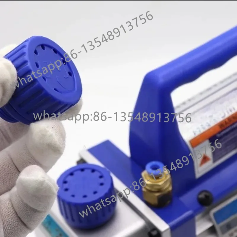 

1/2/4 литра пылезащитная пробка вакуумного насоса с рубином, пробка выпускной крышки топливного бака, крышка выхлопной системы