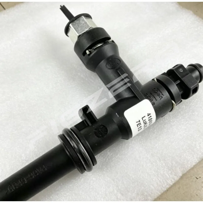 Clutch Transmission Oil Pipe Tee for Changan Alsvin 2012 V5 EADO CS35