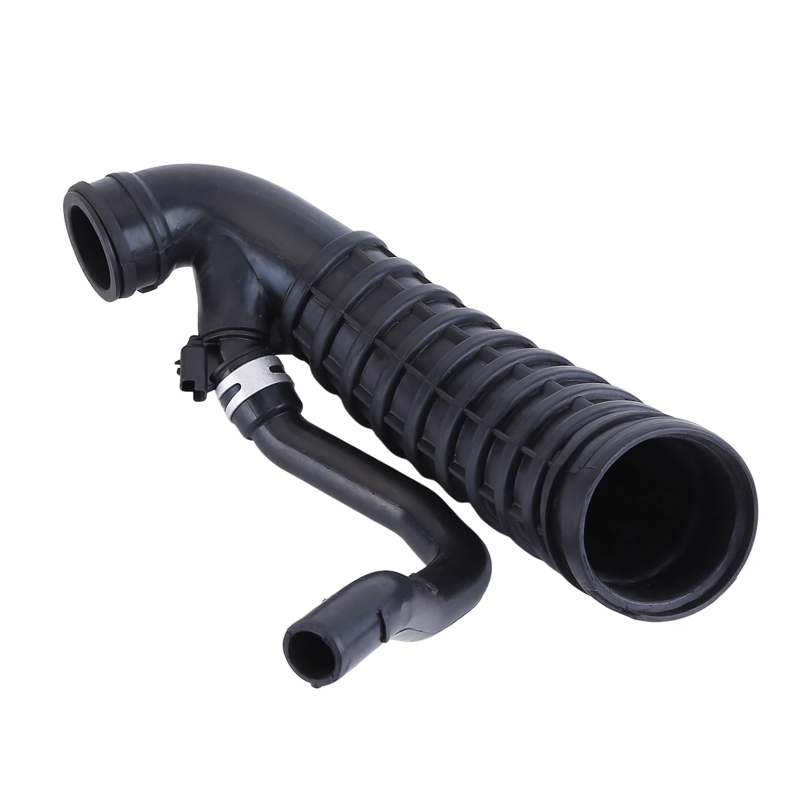 Air Intake Boost ท่อสําหรับ 07-10 Mini Cooper S R55 R56 R57 13717555784