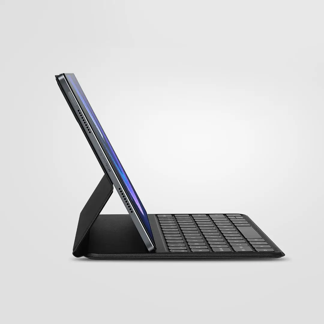 Xiaomi-iPad 6 /6 Pro用のオリジナルの魔法のキーボードケース