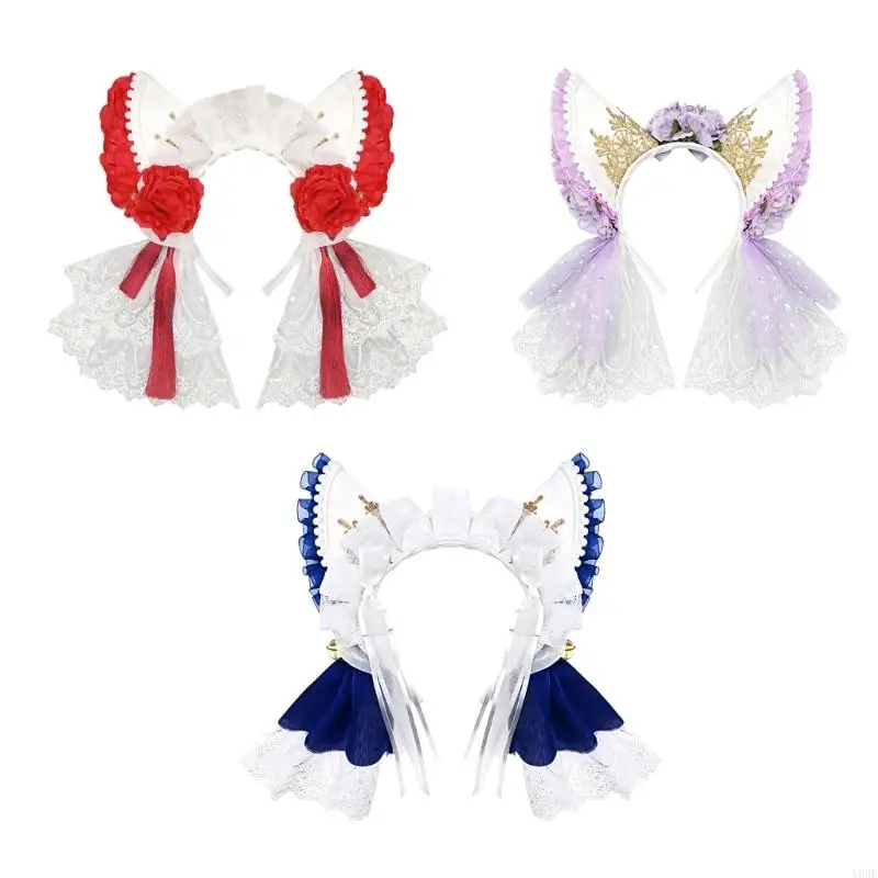 adorable-cats-ear-headband-soft-mixed-headdress-hair-accessory-for-women-girls-party-cosplay-daily-wear-y08e