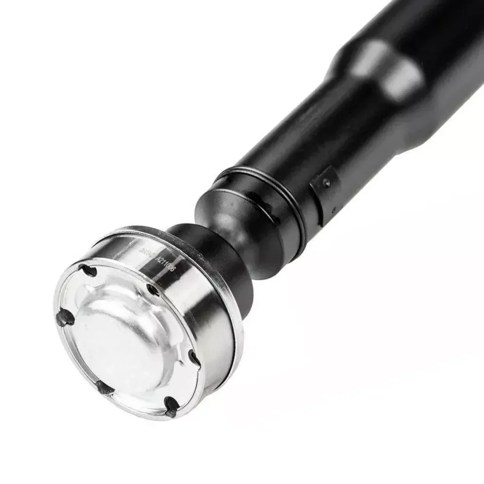 Rear Drive Shaft Assembly Fits 2014-2019Dodge Durango RWD OE:52123731AB