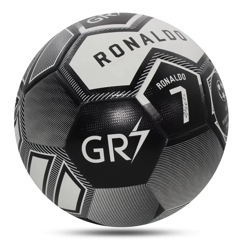Thumbnail 2 - #28 Soccer Goals List of Top Picks