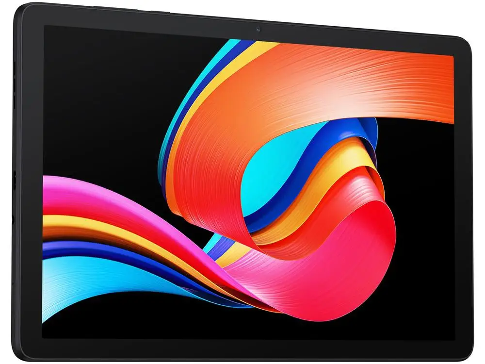 اتابلت تابلت ١٠ لتر تابلت ٣ جيجابايت