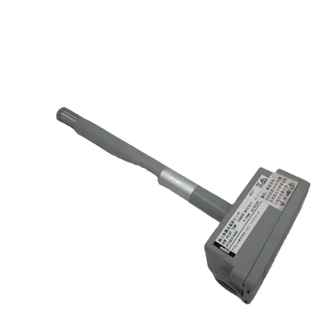 

2026 new HTY7905T4P00 Temperature and Humidity Sensor for STOCK