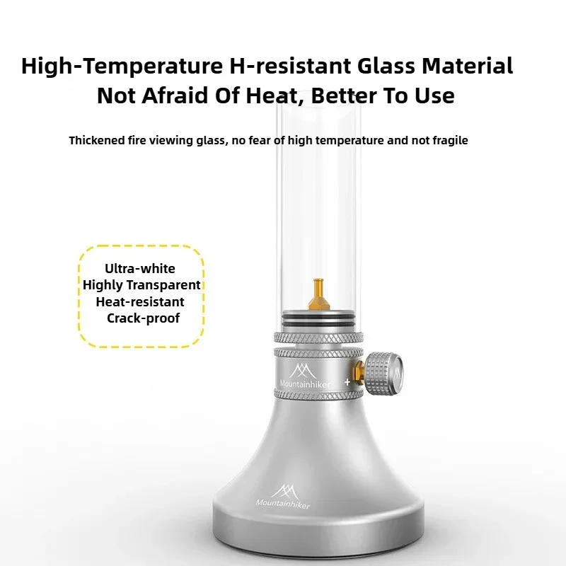 Thumbnail 4 - #10 Candle & Oil Warmers Price Drop Alerts