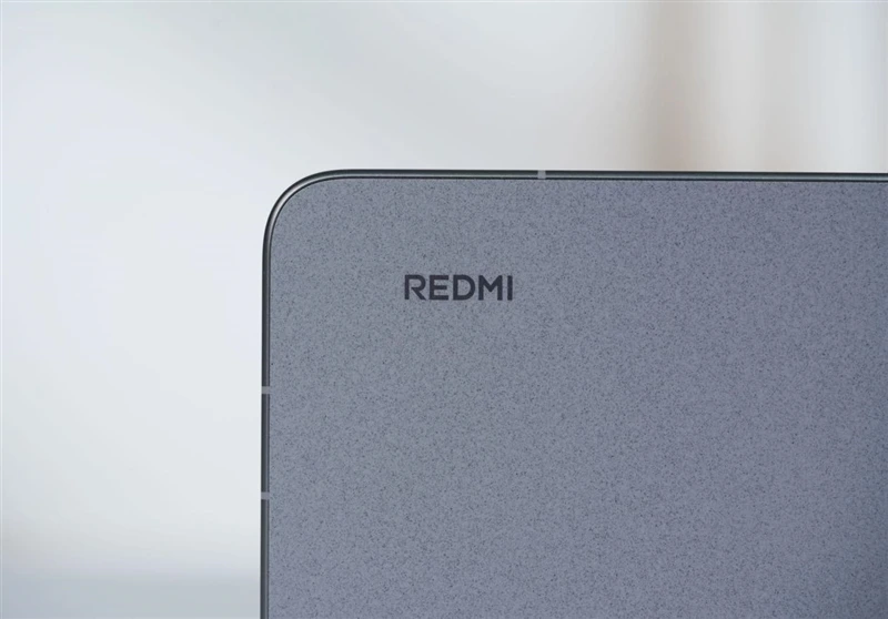 Original Redmi K80 Ultra Smartphone CN Version Dimensity 9400+ 120W 7410mAh Ultra-Long Battery Life