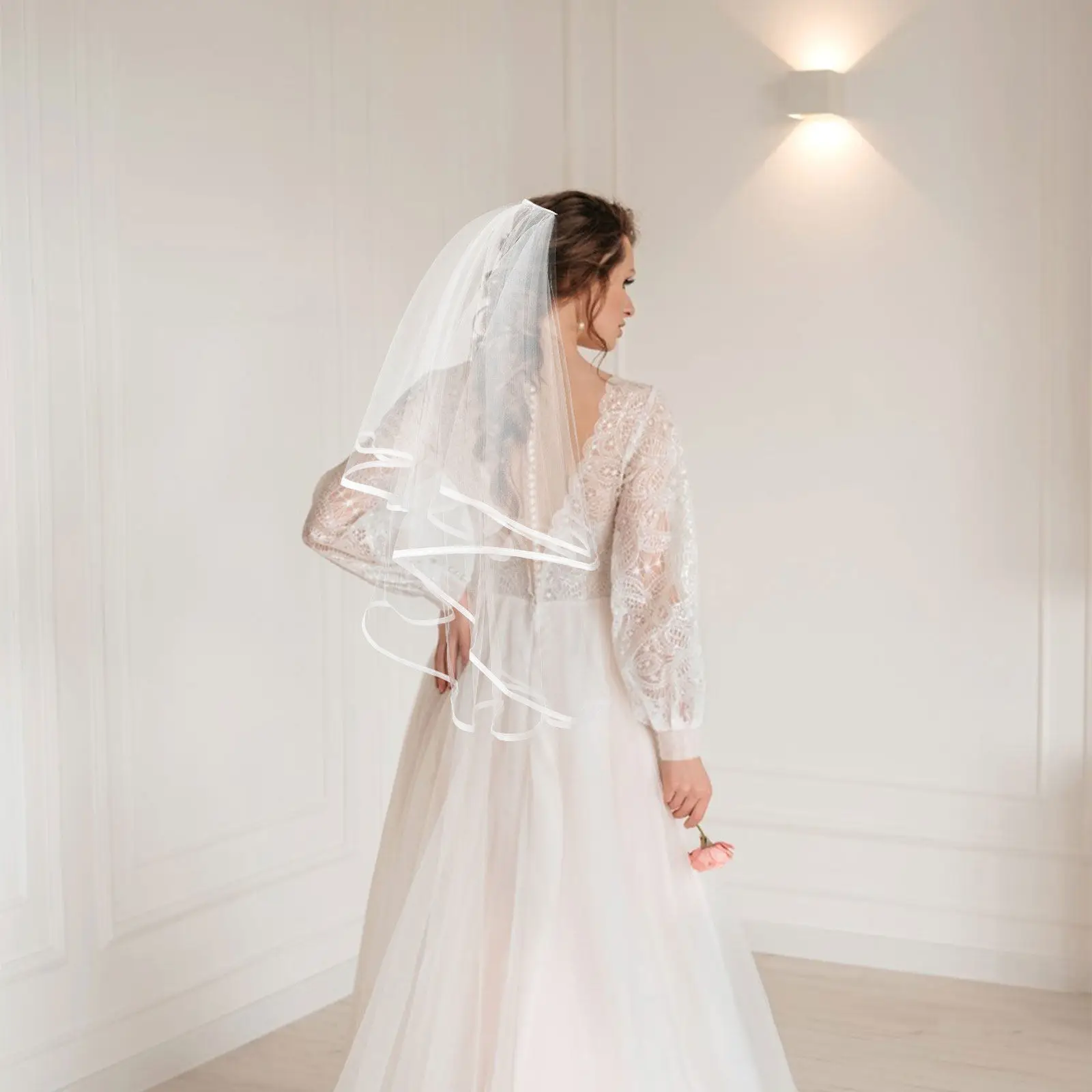 

Набор: Свадебная тиара, корона со стразами, элегантная сверкающая диадема для невесты, аксессуары для выпускного вечера и фаты