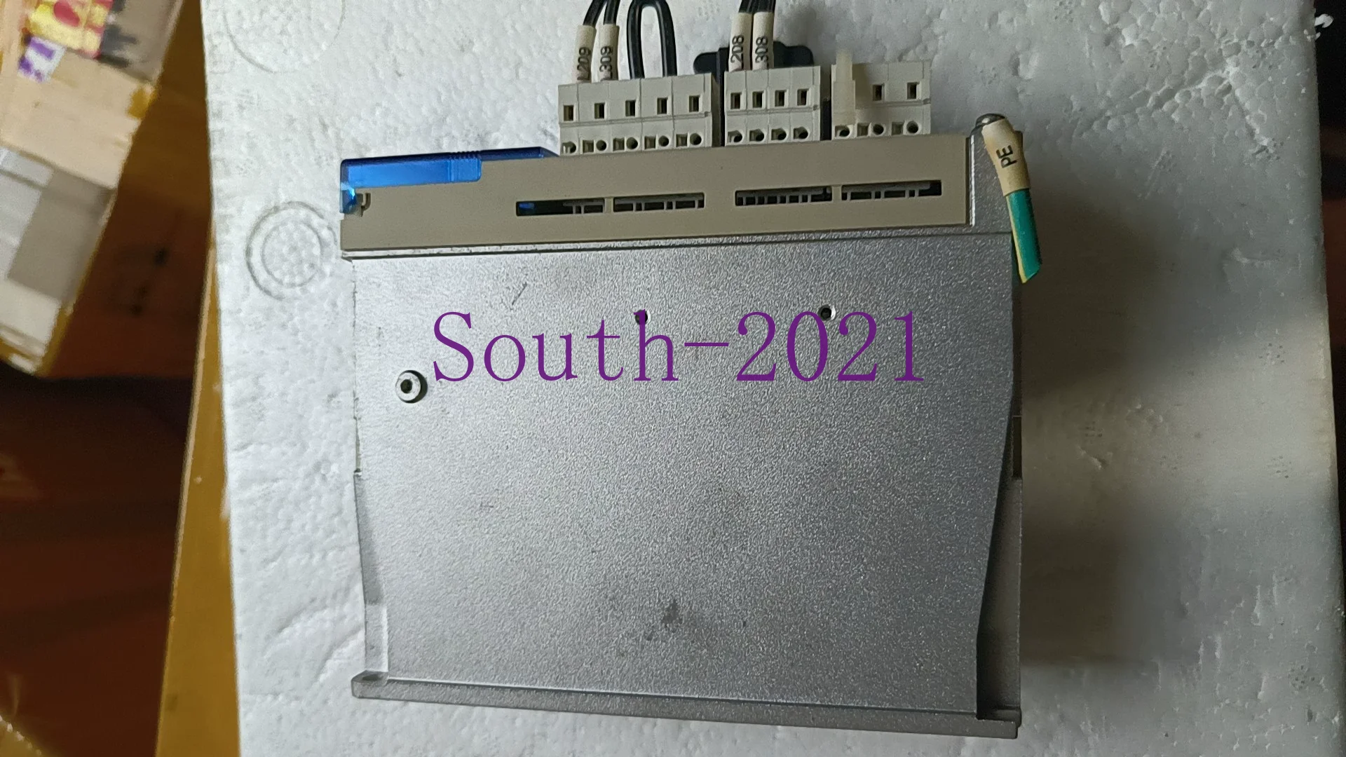 

R7D-AP02H , Good Working , 3 Months Warranty , Fastly Shipping