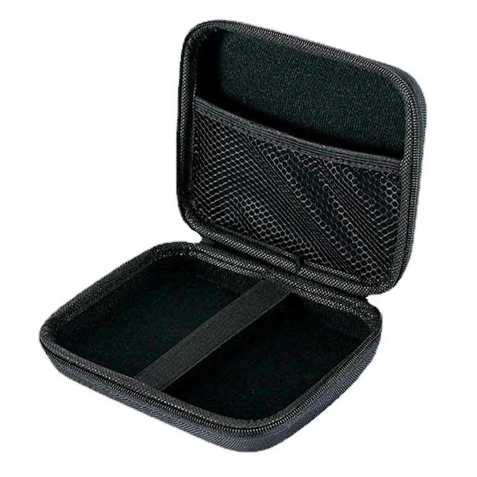 

Hard Case Cover For Garmin Edge 1030 Plus/Edge 1040/Edge Explore/Edge Explore Hard Material Bicycle Code Table Portable Bag
