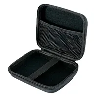 Hard Case Cover For Garmin Edge 1030 Plus/Edge 1040/Edge Explore/Edge Explore Hard  Material Bicycle Code Table Portable Bag