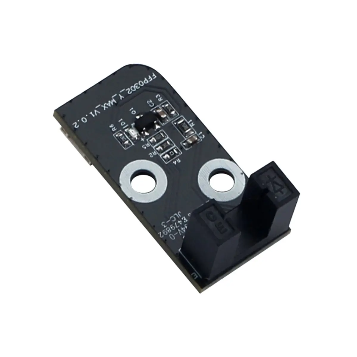Supernew ABDD For AD5X Y- Sensor High Quality 3D Printer Replacement Parts for AD5X