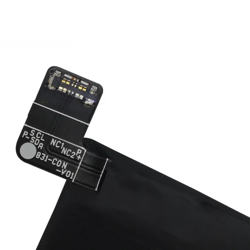 BLP831 Battery for Oppo Find X3 Pro X3pro CPH2173 Fast Shipping