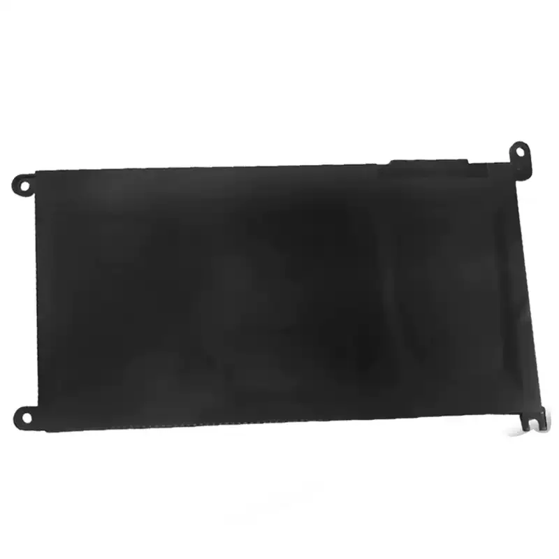 CSBD Laptop Battery For Dell Inspiron 17 5765 5767 5770 5775(P35E) WDXOR P66F P69G P74G P70F For Latitude 3180 3189 3390