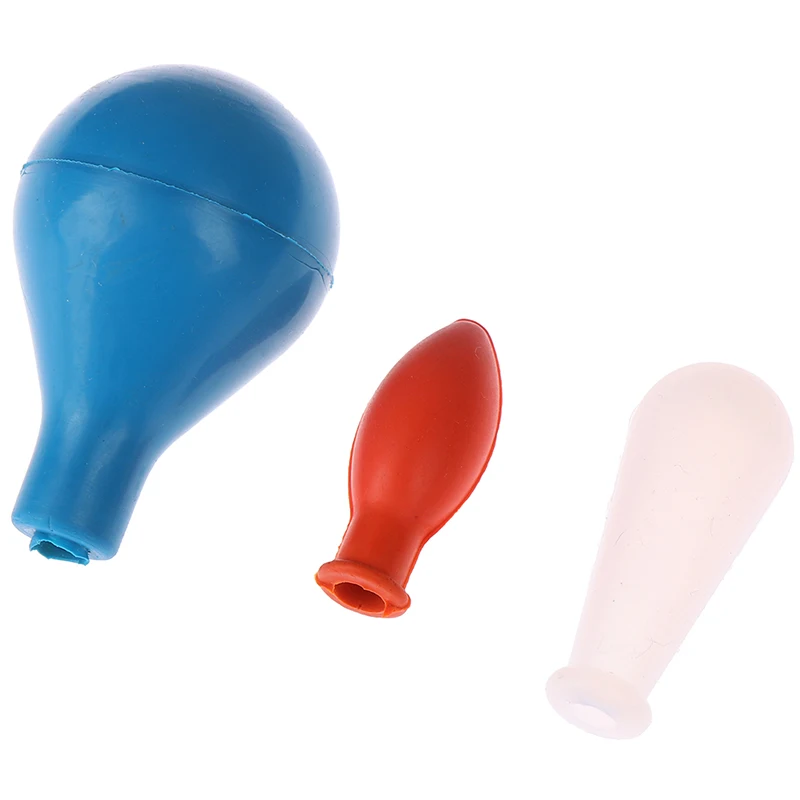 

1 шт., наполнитель для пипетки, 2 мл, 5 мл, 10 мл