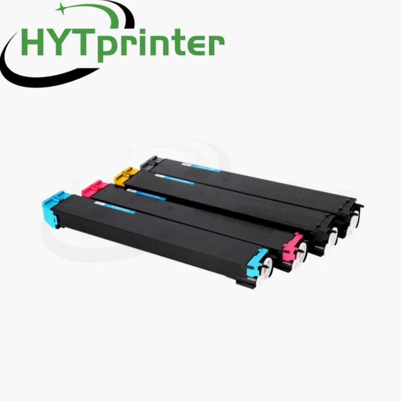 Profession Toner Cartridge Compatible for Sharp MX-2000L 2300N 2700N 3500N 3501N 4500N 4501N