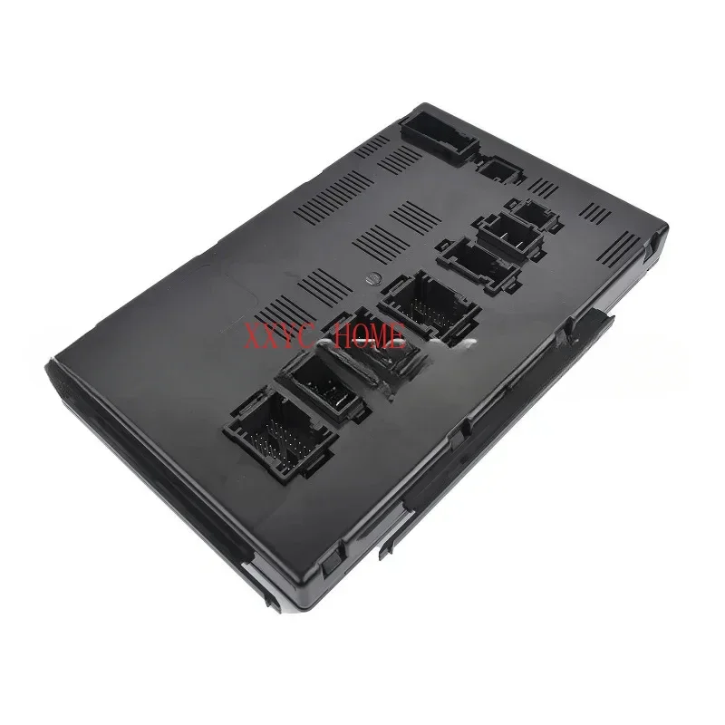 Suitable for Mercedes W164 X164 W251 GL ML R 1649005401 level rear signal acquisition drive module SAM control unit