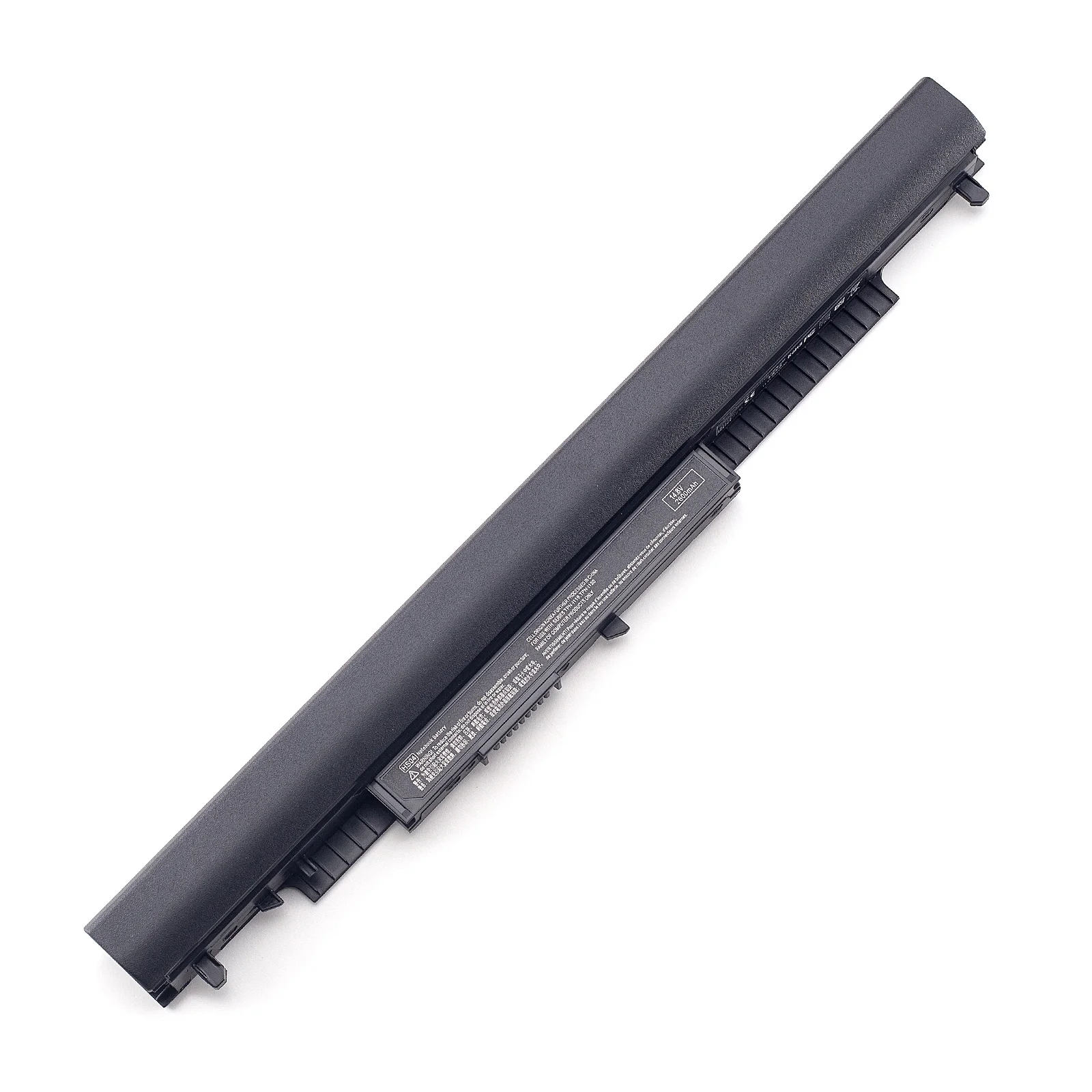 Imagem -06 - Bateria do Portátil hp 807956001 807612421 807611131 Hstnn-lb6u 15-ay039wm 14 17 Tpn-i119 240 245 246 250 256 Bvbh-hs04 Hs03