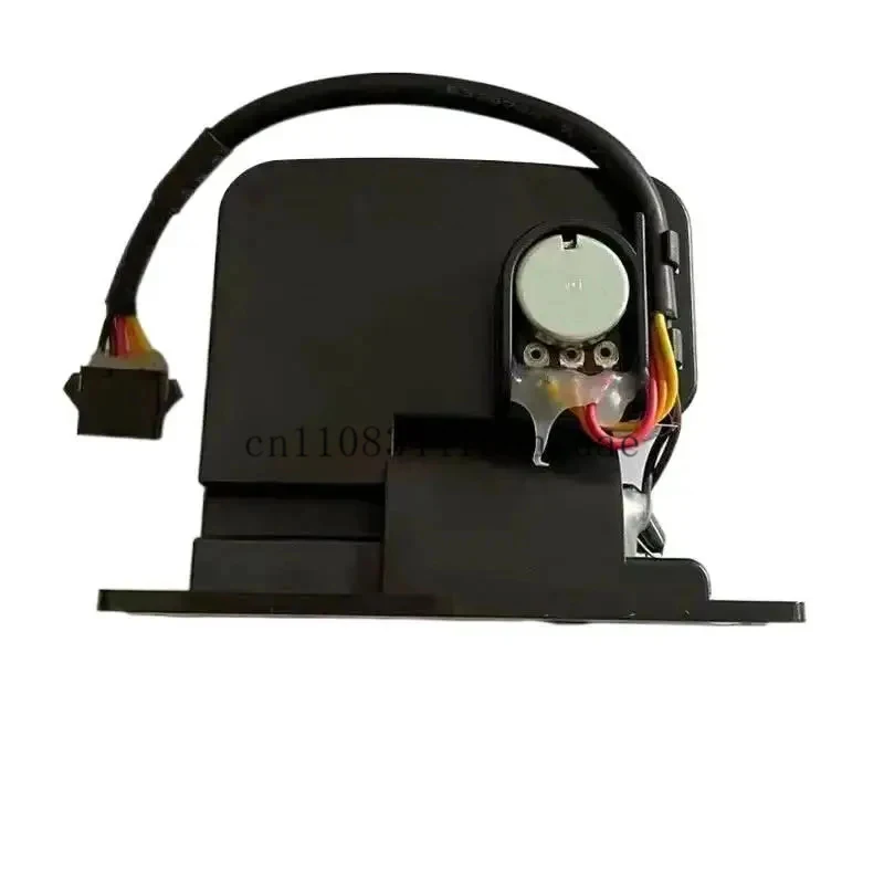 Replacement Servo Motor Spare Accessories For Home Gym Treadmill  Trainer Running Exercise Elliptical Machine Parts