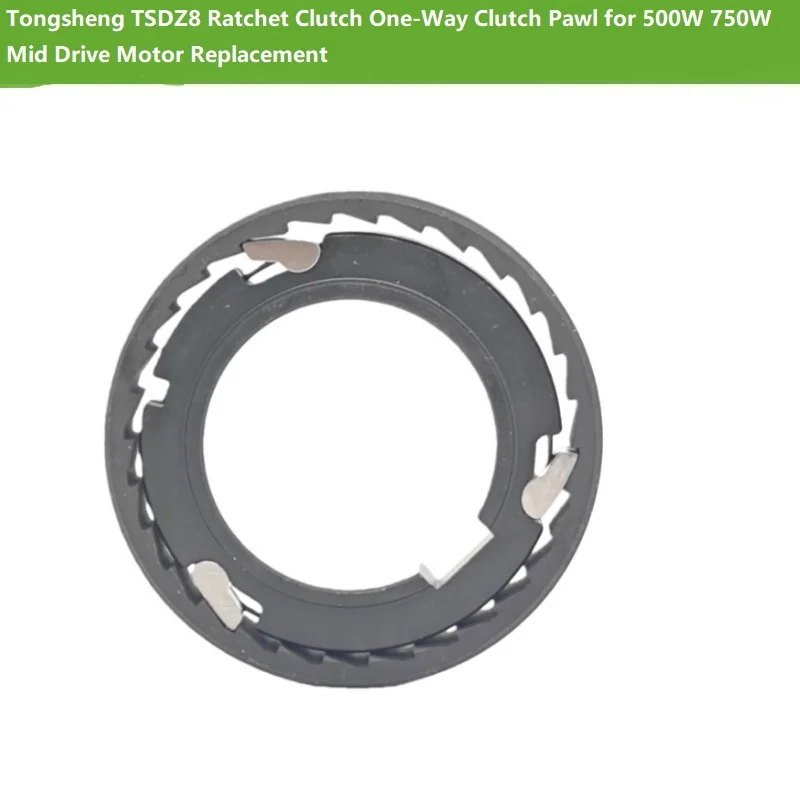 

Stainless Steel Pool Fence Clamp Glass Railing Clamp Stair Glass Holder Base Spigot Tempered Glass Fixed Clamp