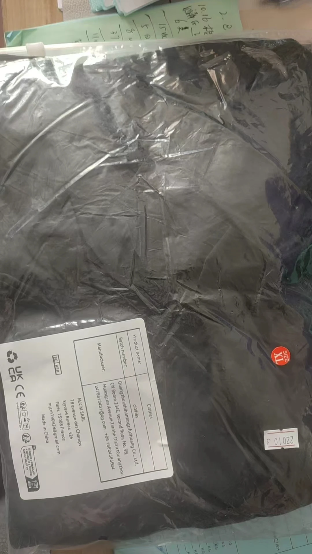 Thumbnail 4 - #11 Best Cocktail Dresses to Buy In 2026