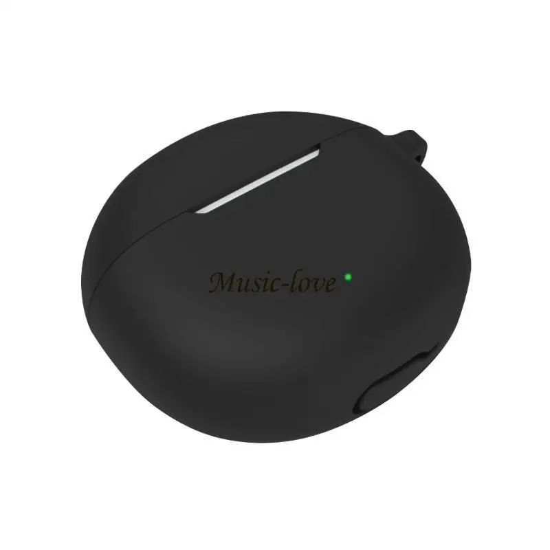 Царапина для переноски Shock -Reseend Skin Guard, подходящая для почек T01