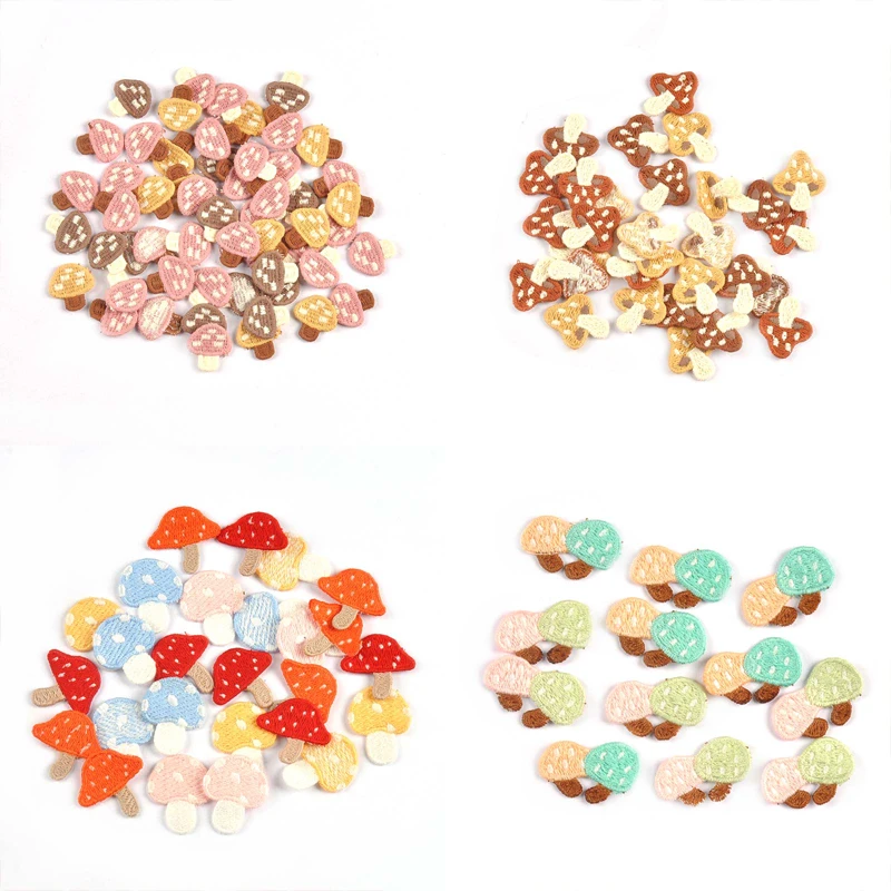 �y�Z�[�����z1.6-3 �Z���`���[�g����������L�m�R�h�J�A�b�v���P DIY �ߗޑ����p�b�`�D���p�i�H�|�i�K���Ȃ�