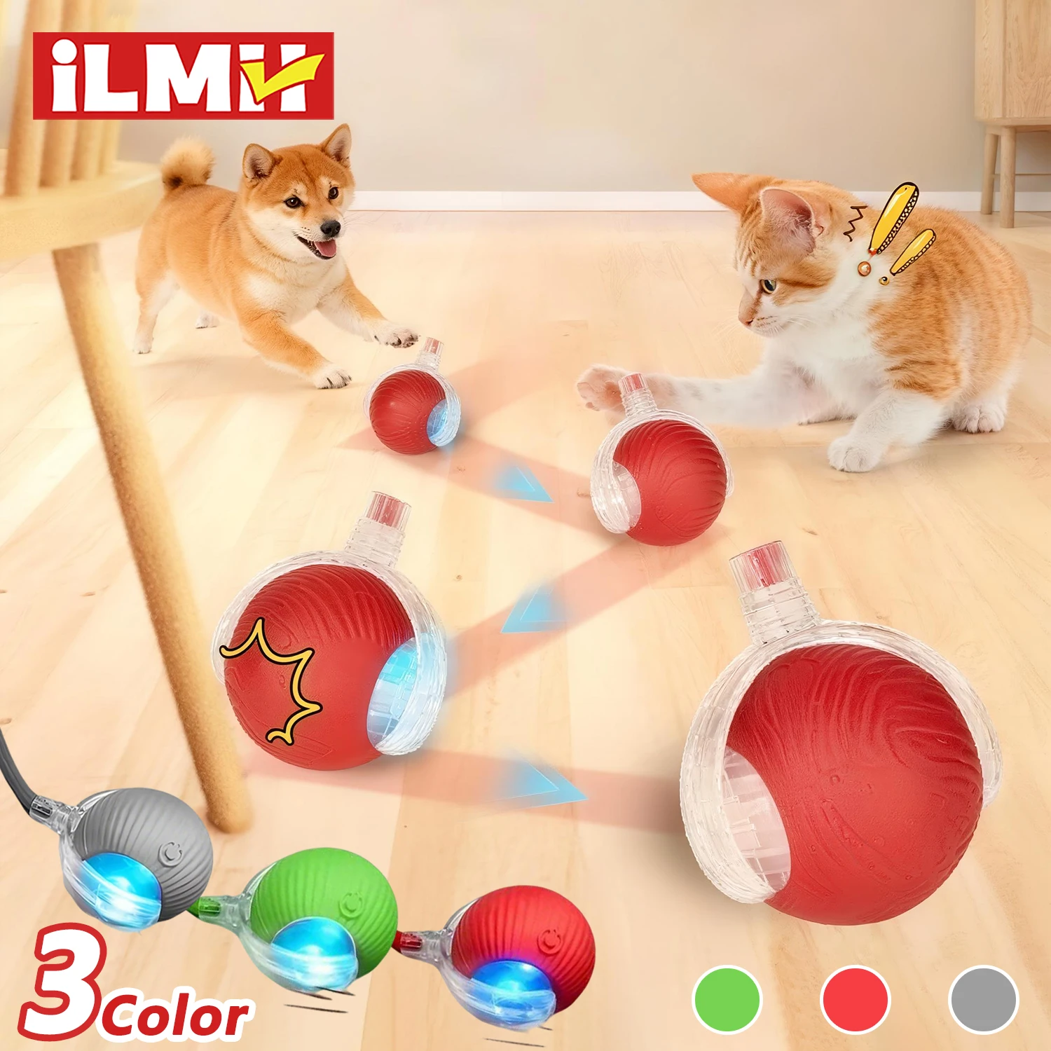 yZ[zVLpC^NeBu{[A]{[AtFCNe[A[dX}[gybgdALg[jOAlY~͕