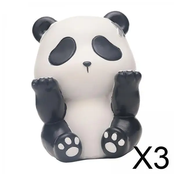 

Креативный держатель для очков с животными, органайзер для очков из смолы, отдельно стоящая стойка для стола, офиса, домашнего декора