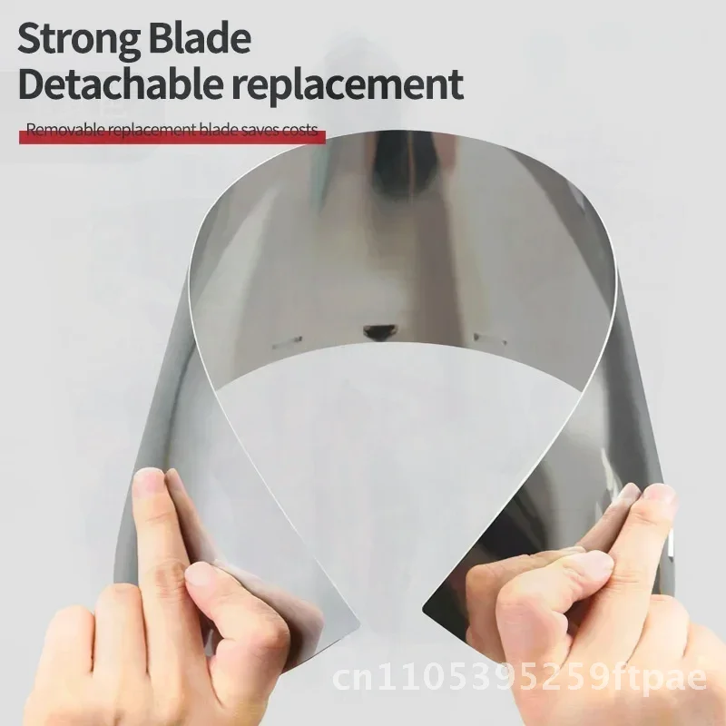 5-40-60-80-100-120cm-putty-knife-drywall-smoothing-tool-stainless-steel-putty-knife-painting-finishing-skimming-blade