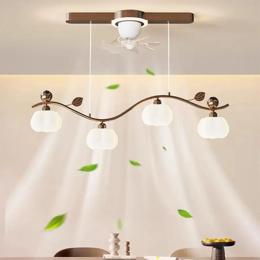 candelabro-de-restaurante-con-ventilador-viento-crema-frances-nueva-mesa-de-bar-creativa-lampara-de-ventilador-de-luz-para-sala-de-estar