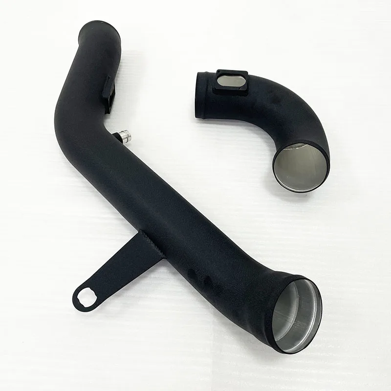 Thumbnail 3 - #24 Best Cold Air Intake Systems to Buy In 2026