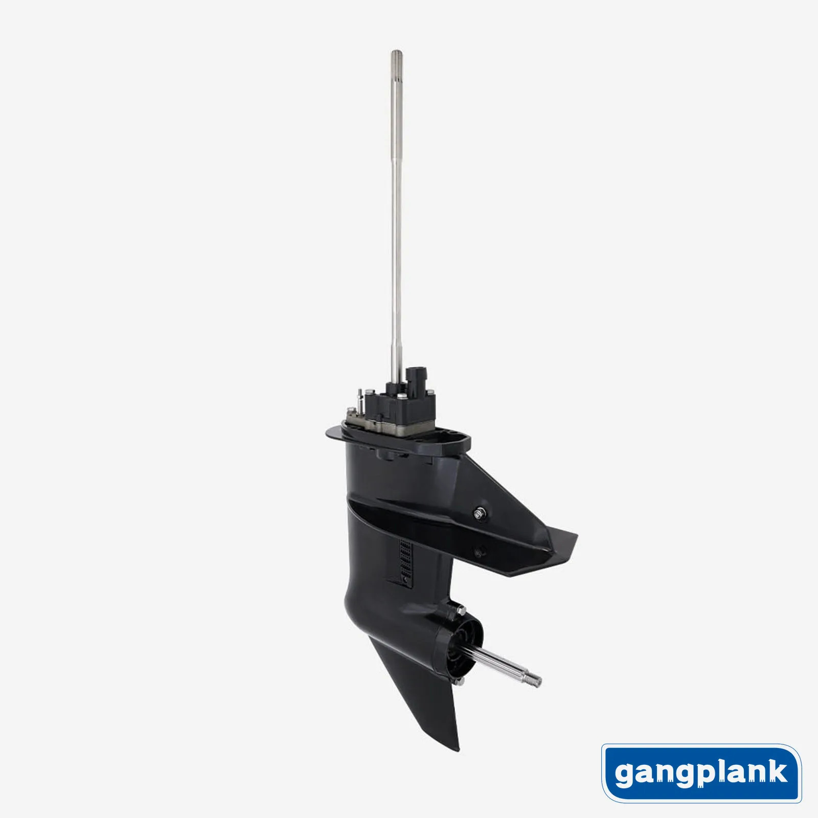 Outboard Motor Gearbox Assembly for Tohatsu 4-stroke 20 HP 20E New Electronic Fuel Injection 3RSQ87301-0