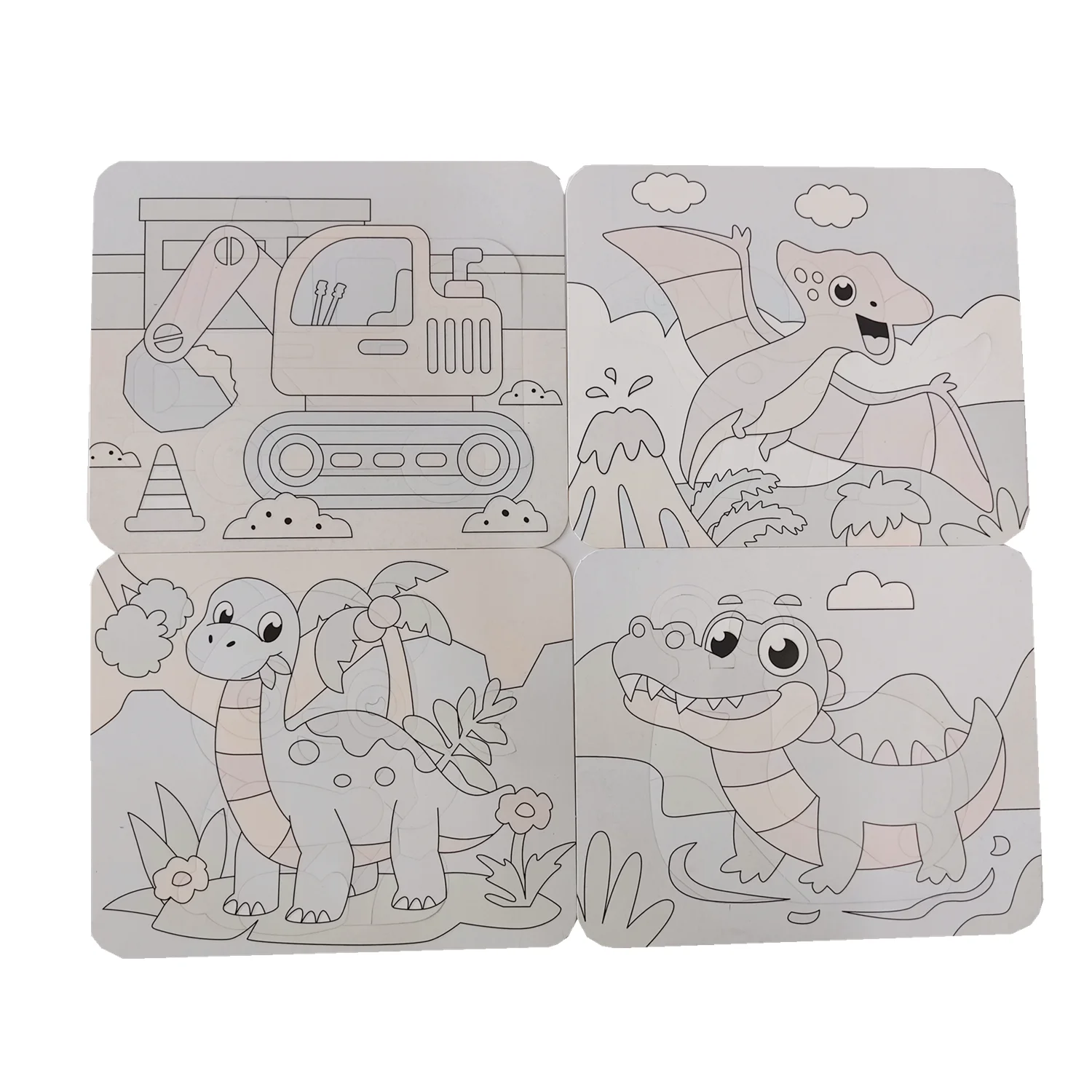 新しい子供用木製砂絵落書きゲーム教育用砂場実践スキルトレーニング描画おもちゃ子供向けギフト