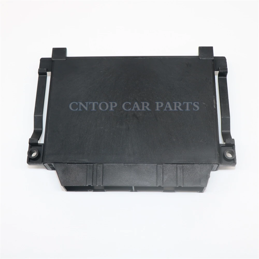Módulo de controle de transmissão para Chrysler Dodge Jeep, 05150186AG, 05150186AH, 05150186AH, 05150186AH, 05150186AC, 05150240AB, 68059699AA