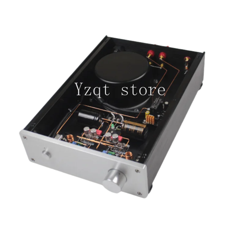 New LM3886 scaffolding power amplifier tda7293 scaffolding finished power amplifier LM4780 scaffolding power amplifier