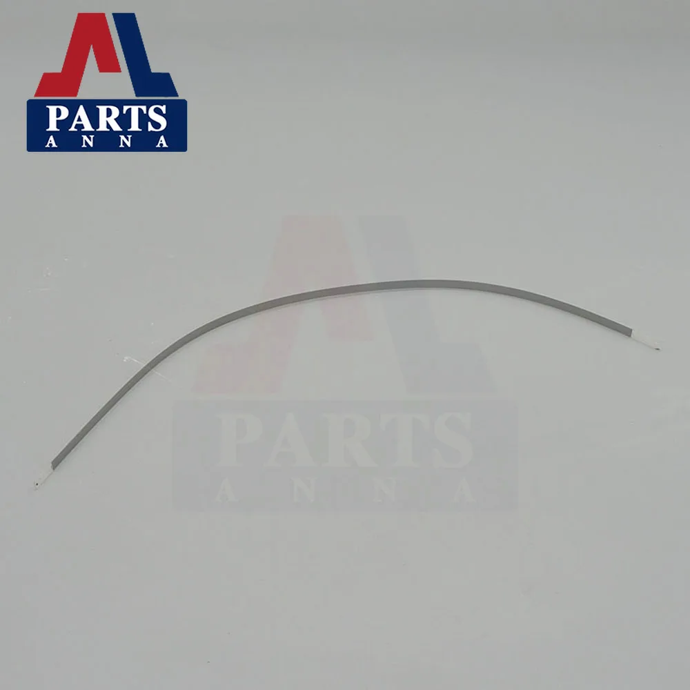 SCALE CR Encoder Strip1557662 1518851 1443407 1292778 Support  For  EPSON 1390 1400 1410 1430 1500 R1800 R1900 R2000 R2400 R2880