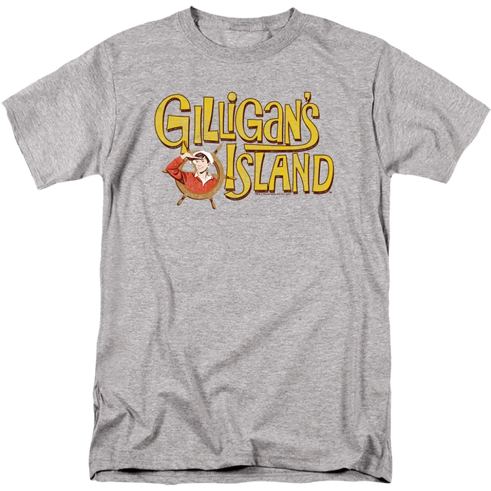 

Gilligan's Island T-Shirt