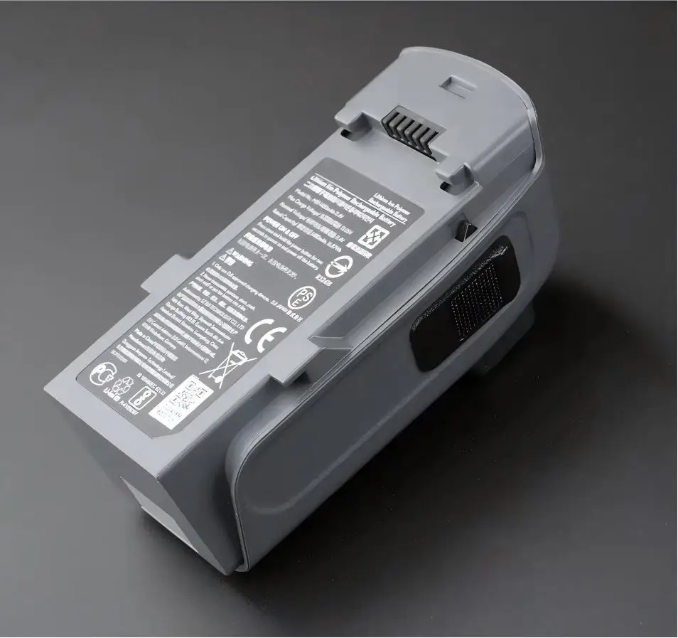 1pcs Original Battery for DJI Spark Drone 1480mAh 11.4V