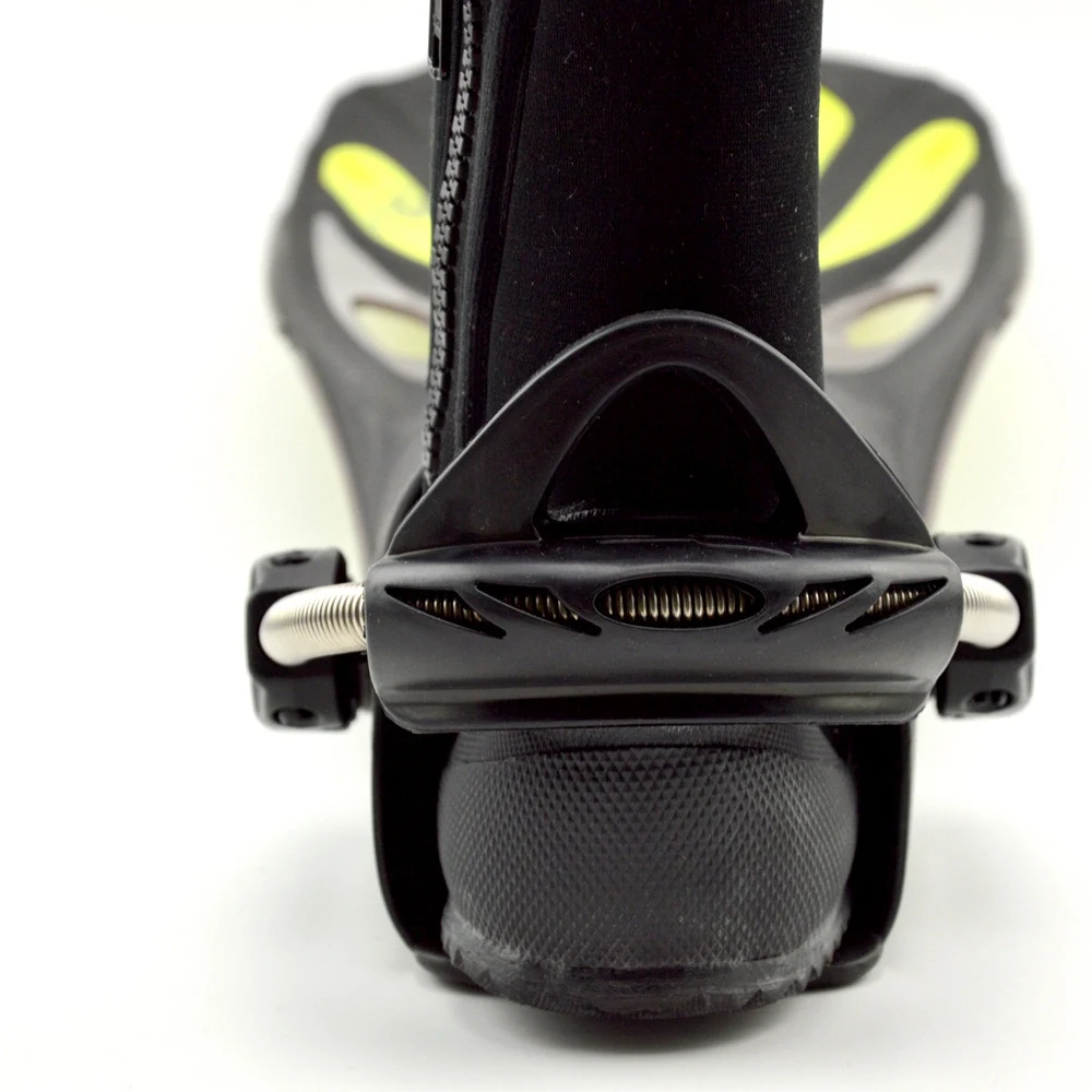 

A29Z-1 пара ласт для подводного плавания, ремень из нержавеющей стали, пружинные ремни для плавников, ремень для ласт, ласты для плавания, ласты для подводного плавания