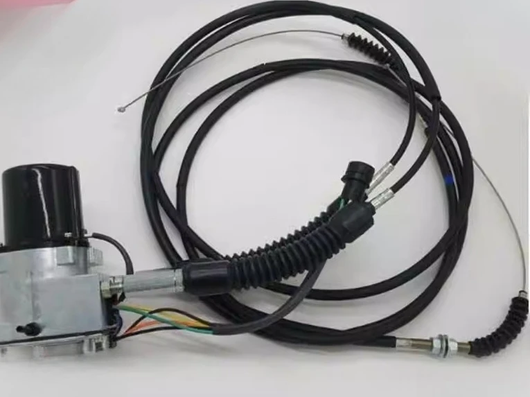 Applicable To E320 …